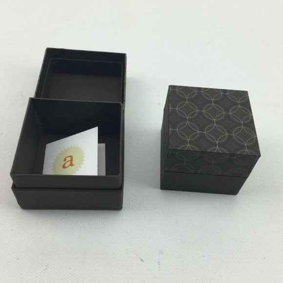 ASU Arizona State University School Politics Global Studies Appreciation Award - Picture 10 of 12